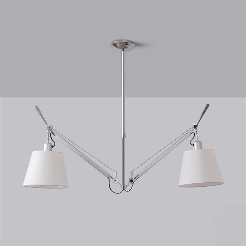 Costanza Pendant Lamp — view 34