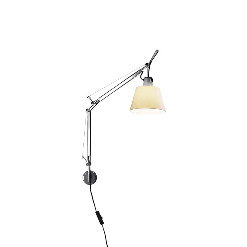 Artemide Plug-in Wall Lamp — view 8