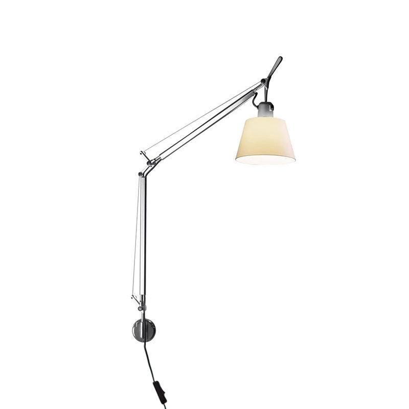 Artemide Plug-in Wall Lamp — view 9