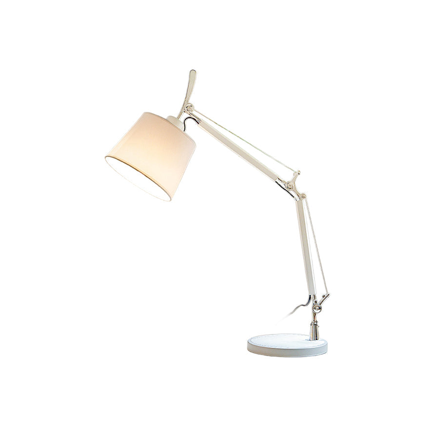 Artemide Table Lamp
