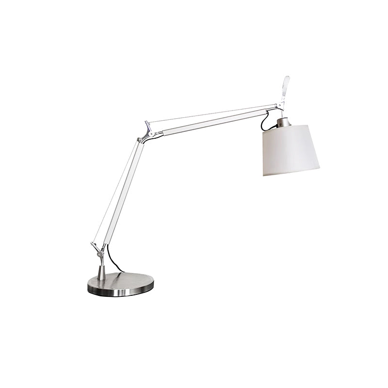 Artemide Table Lamp — view 12