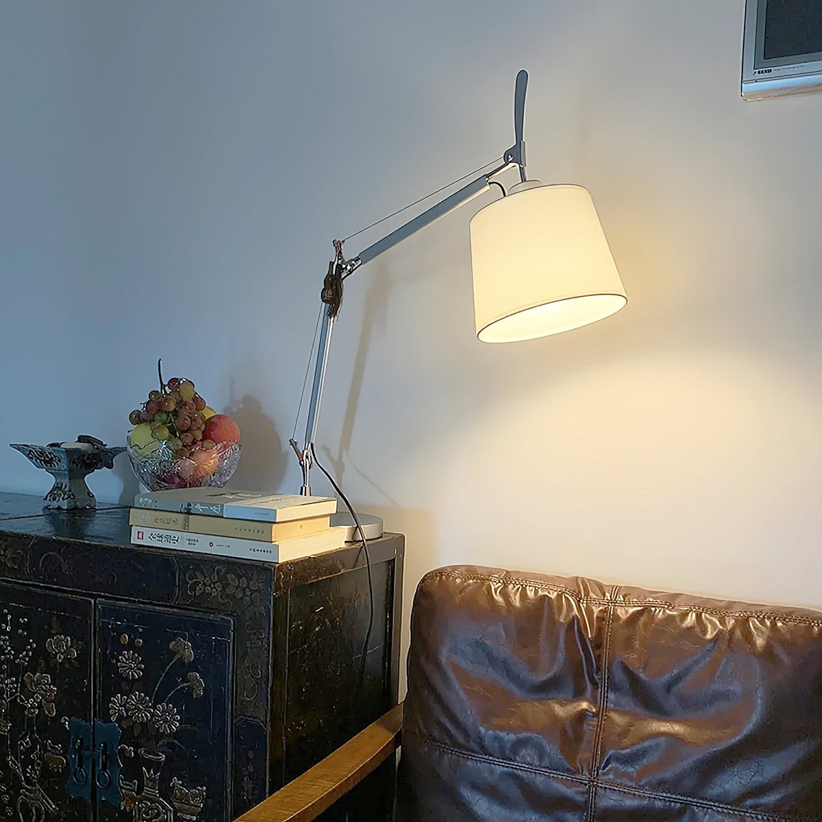 Artemide Table Lamp — view 2