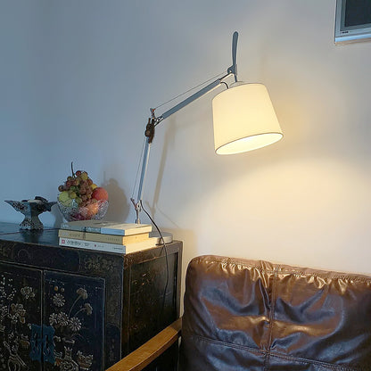 Artemide Table Lamp