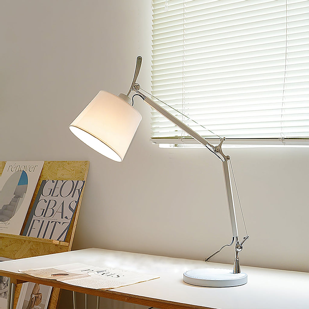 Artemide Table Lamp — view 4