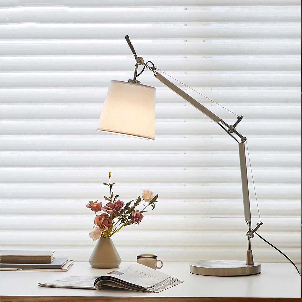 Artemide Table Lamp — view 5