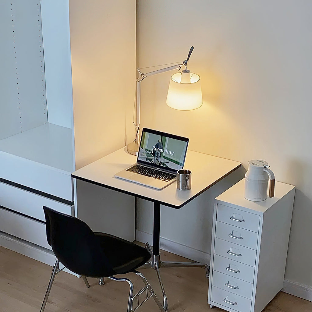 Artemide Table Lamp — view 7