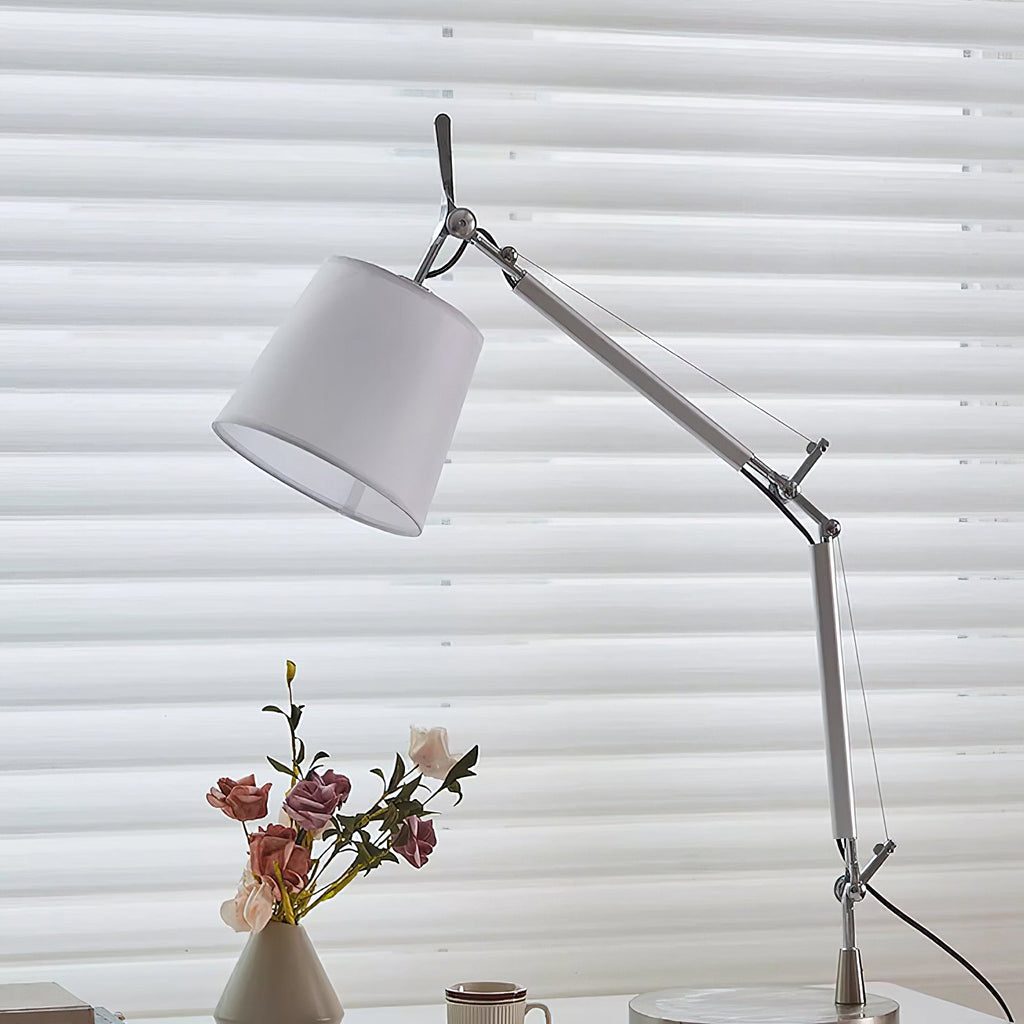 Artemide Table Lamp — view 8