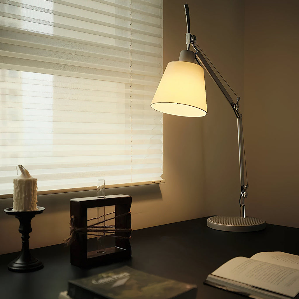 Artemide Table Lamp — view 10