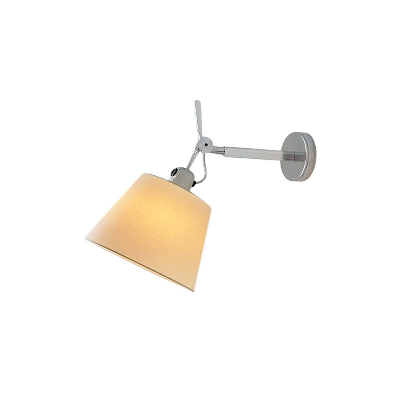 Artemide Wall Lamp