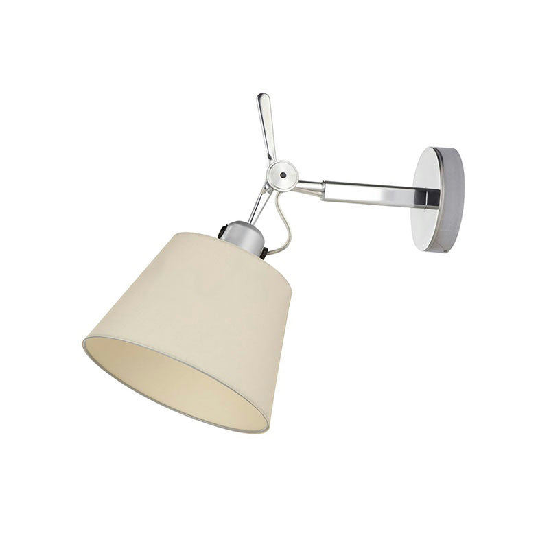 Artemide Wall Lamp — view 5