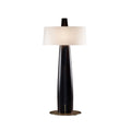 Arteriors Truxton Floor Lamp