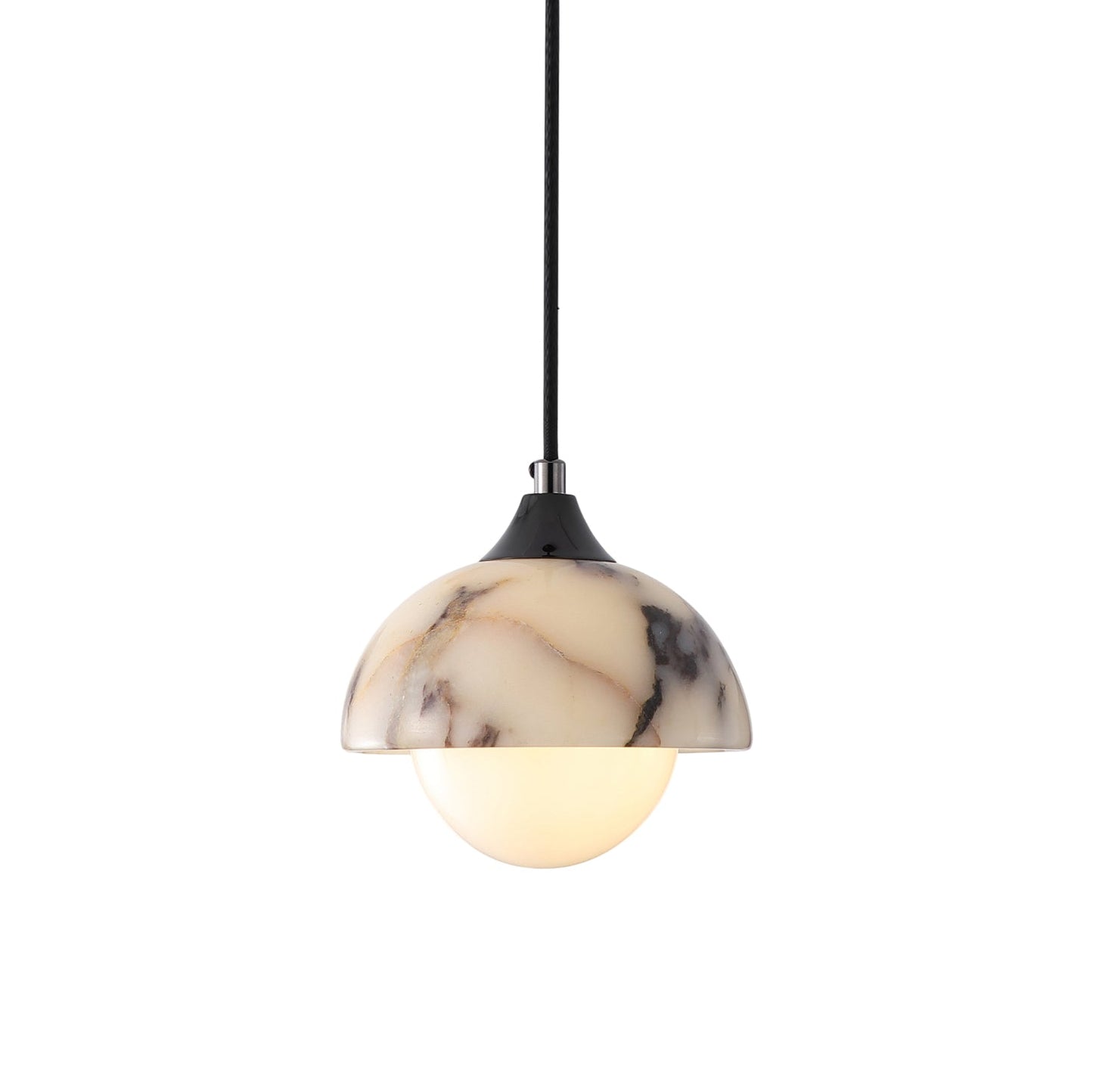 Artome Marble Pendant Lamp