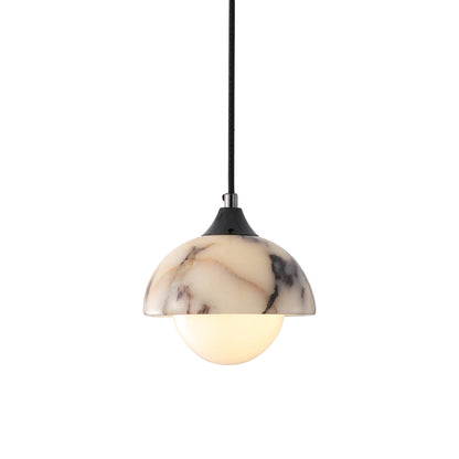 Artome Marble Pendant Lamp