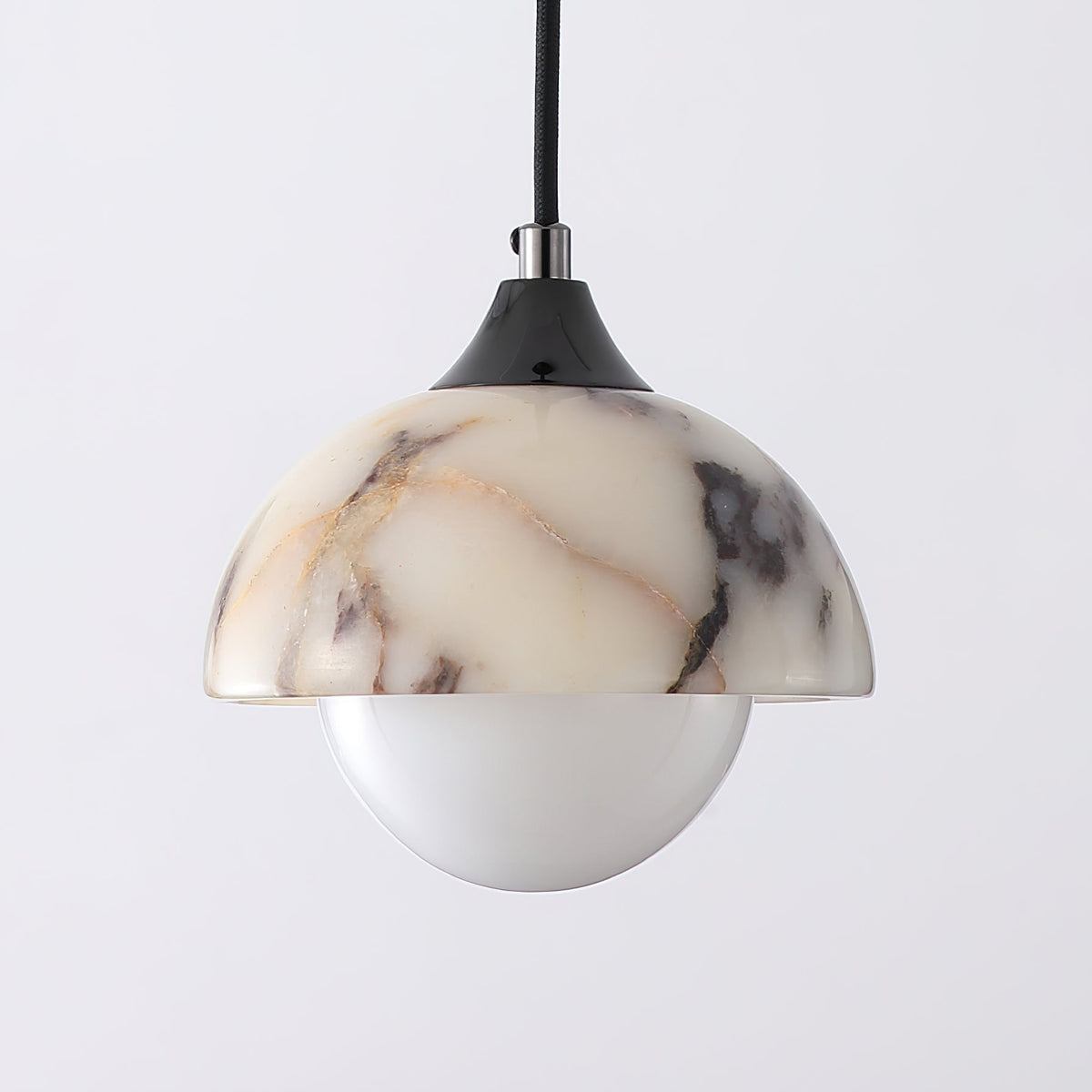 Artome Marble Pendant Lamp — view 22