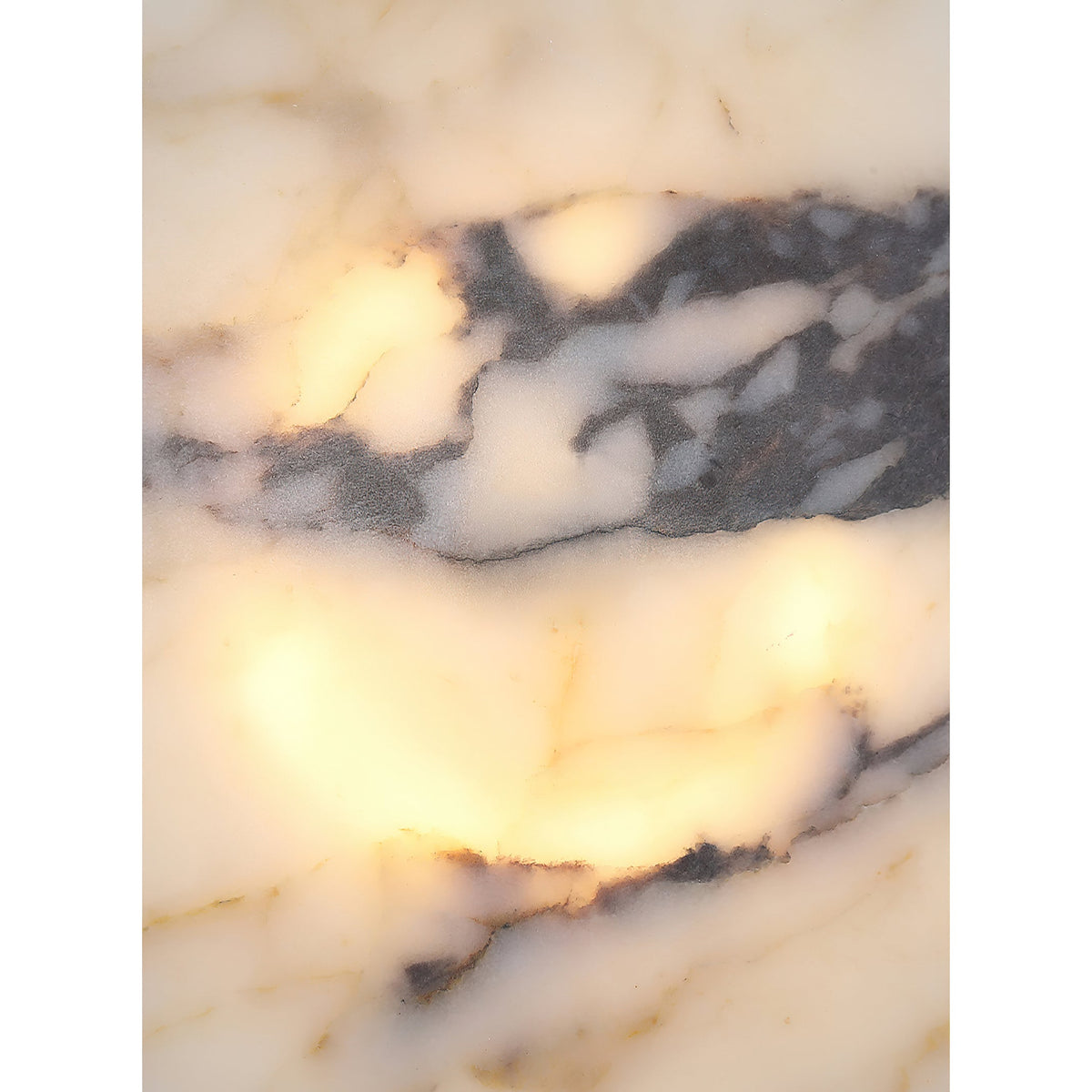 Artome Marble Pendant Lamp — view 27