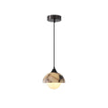 Artome Marble Pendant Lamp — view 20