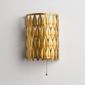 Artus Wall Lamp — view 4
