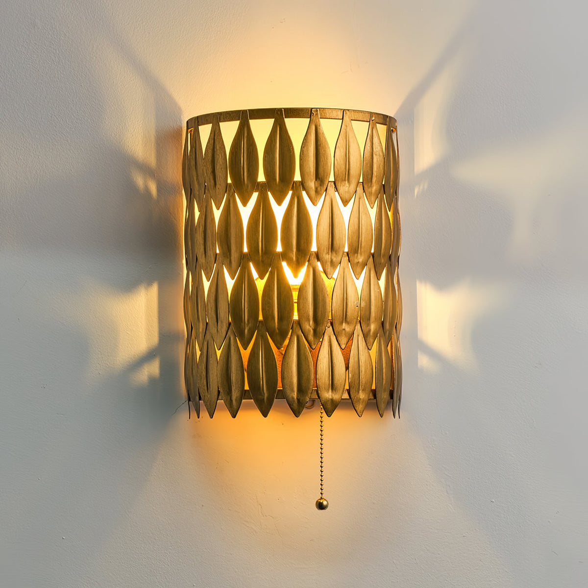 Artus Wall Lamp — view 6