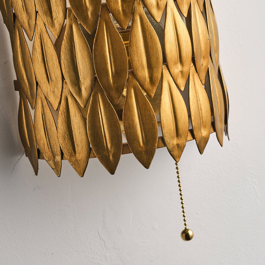 Artus Wall Lamp — view 8