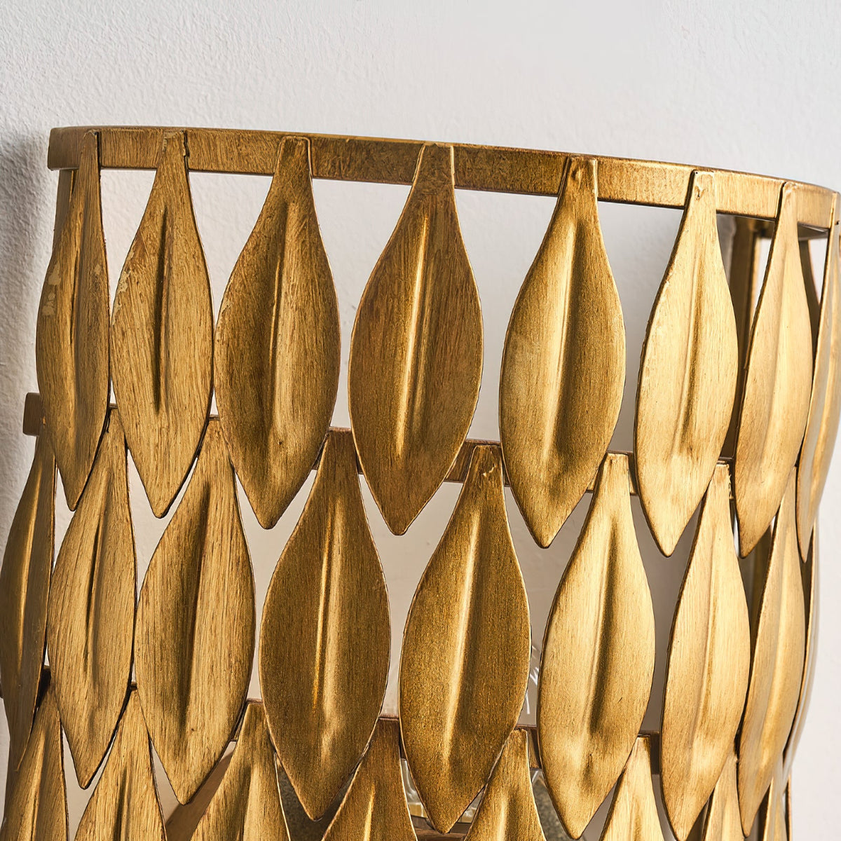 Artus Wall Lamp — view 7