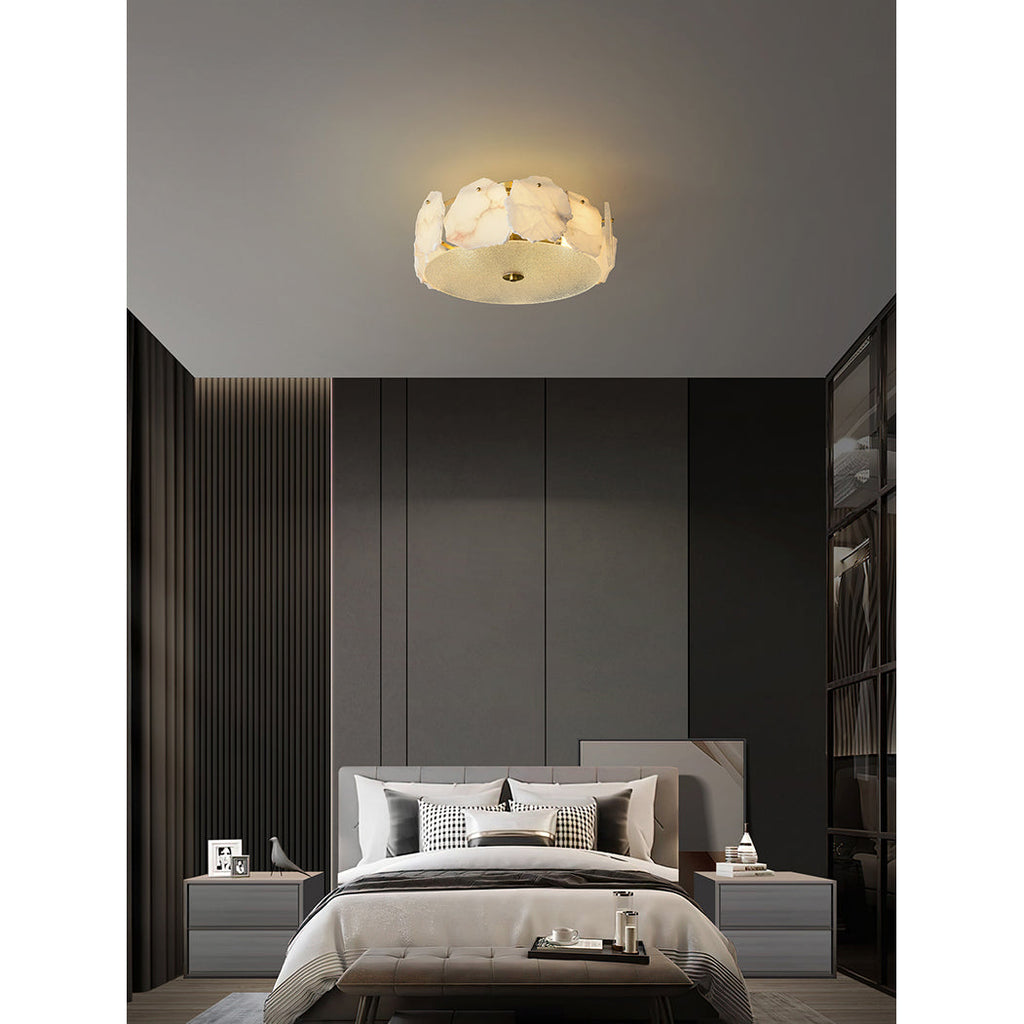 Artze Ceiling Light — view 17