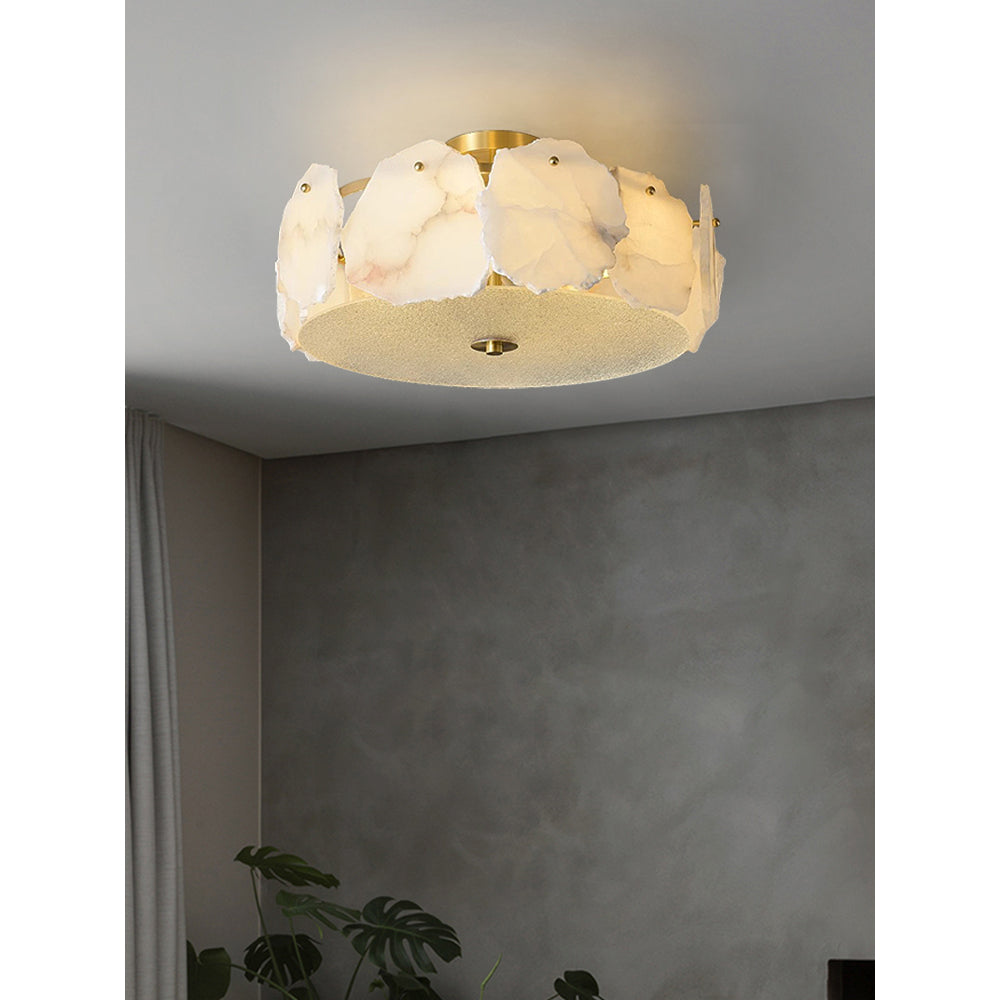 Artze Ceiling Light — view 11