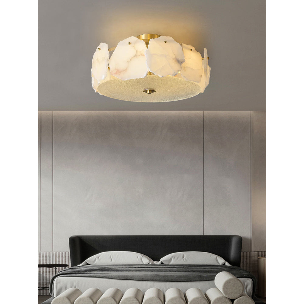 Artze Ceiling Light — view 12