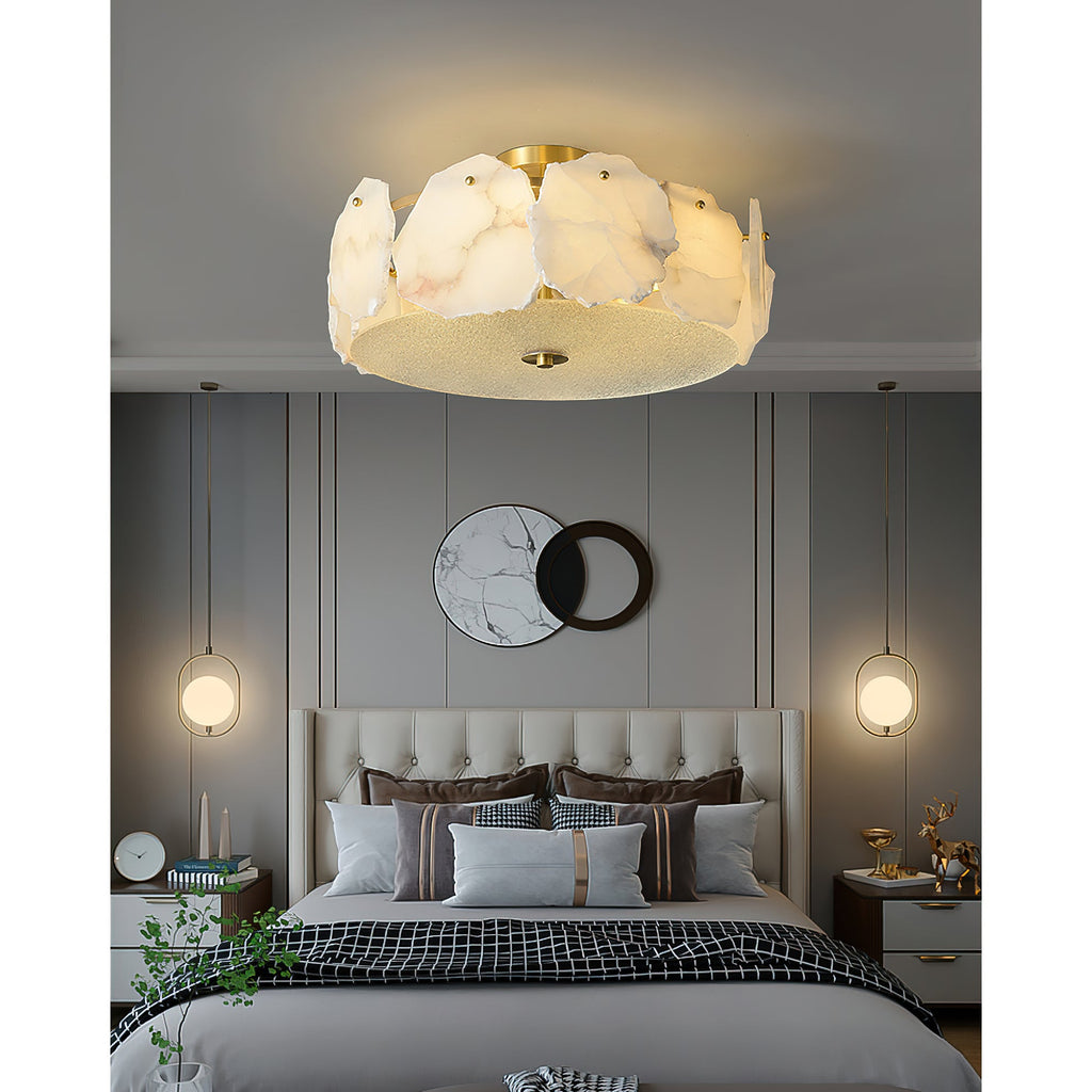 Artze Ceiling Light — view 14