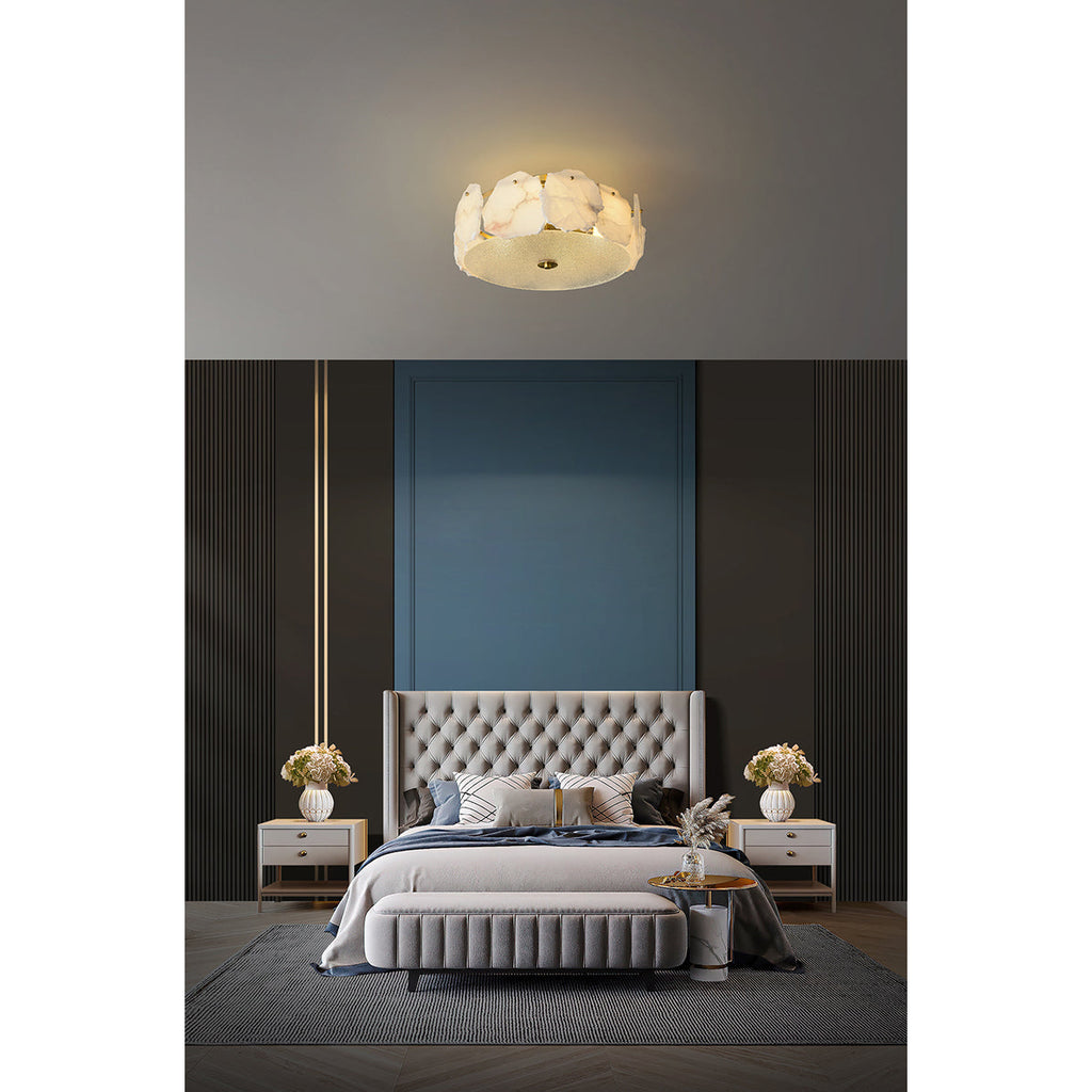 Artze Ceiling Light — view 16