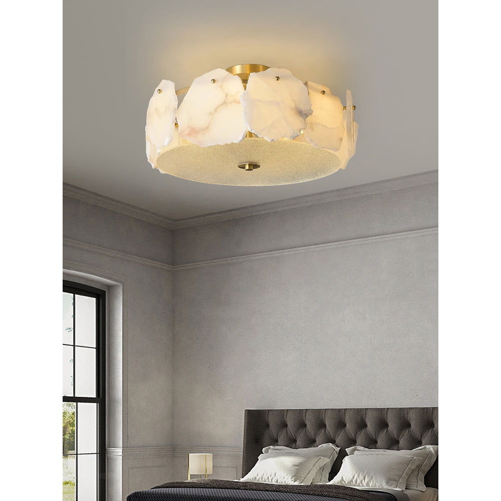 Artze Ceiling Light — view 13