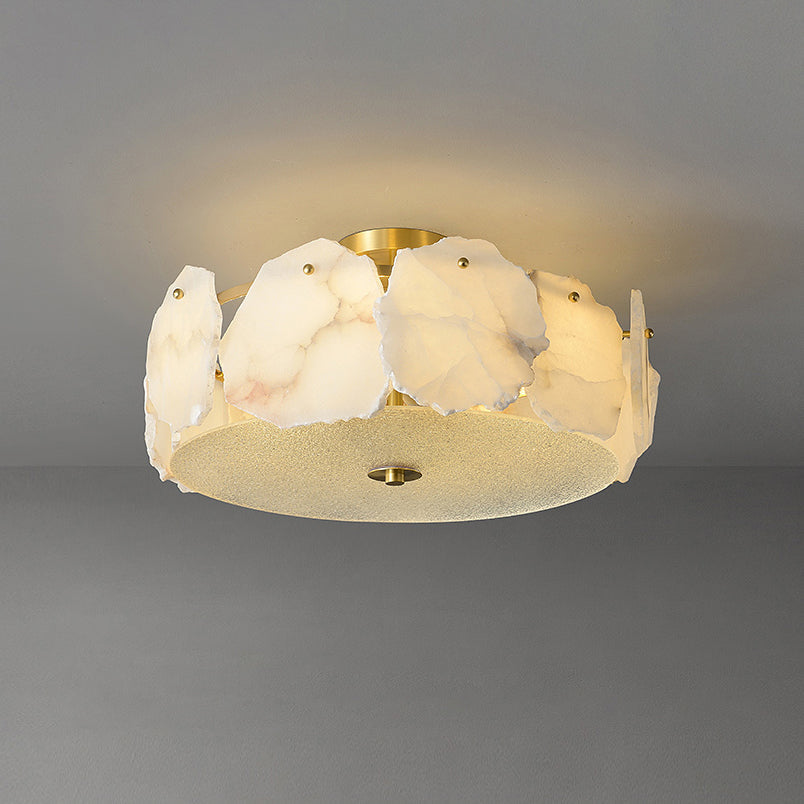 Artze Ceiling Light — view 21