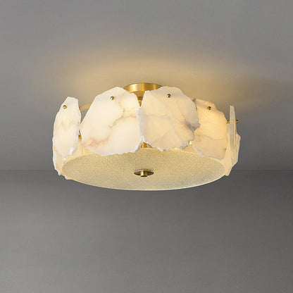 Artze Ceiling Light
