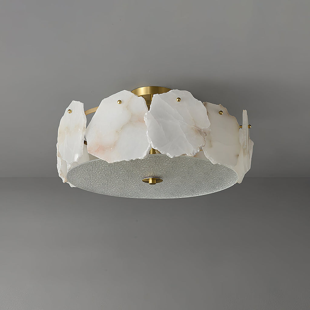 Artze Ceiling Light — view 19