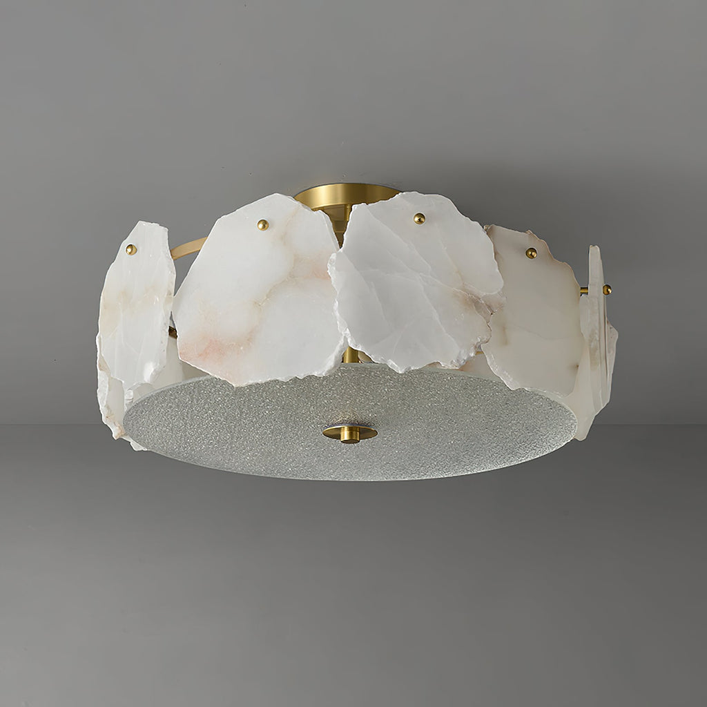 Artze Ceiling Light — view 20