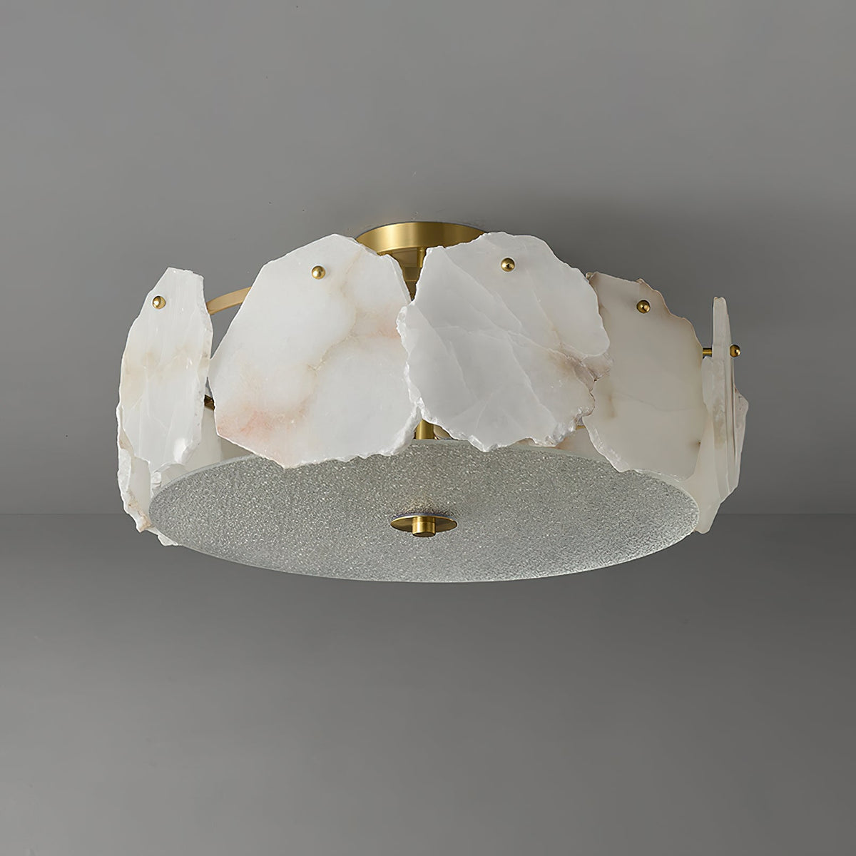 Artze Ceiling Light — view 20