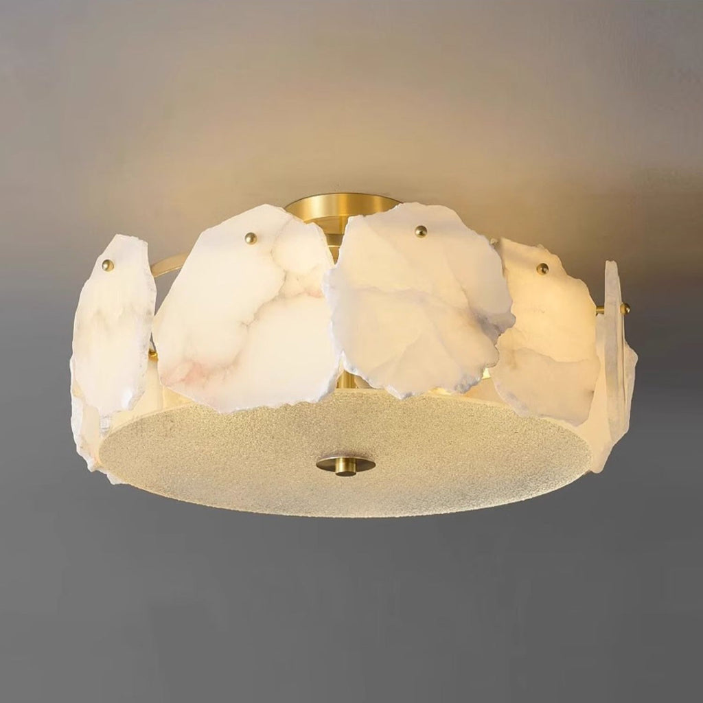Artze Ceiling Light — view 22