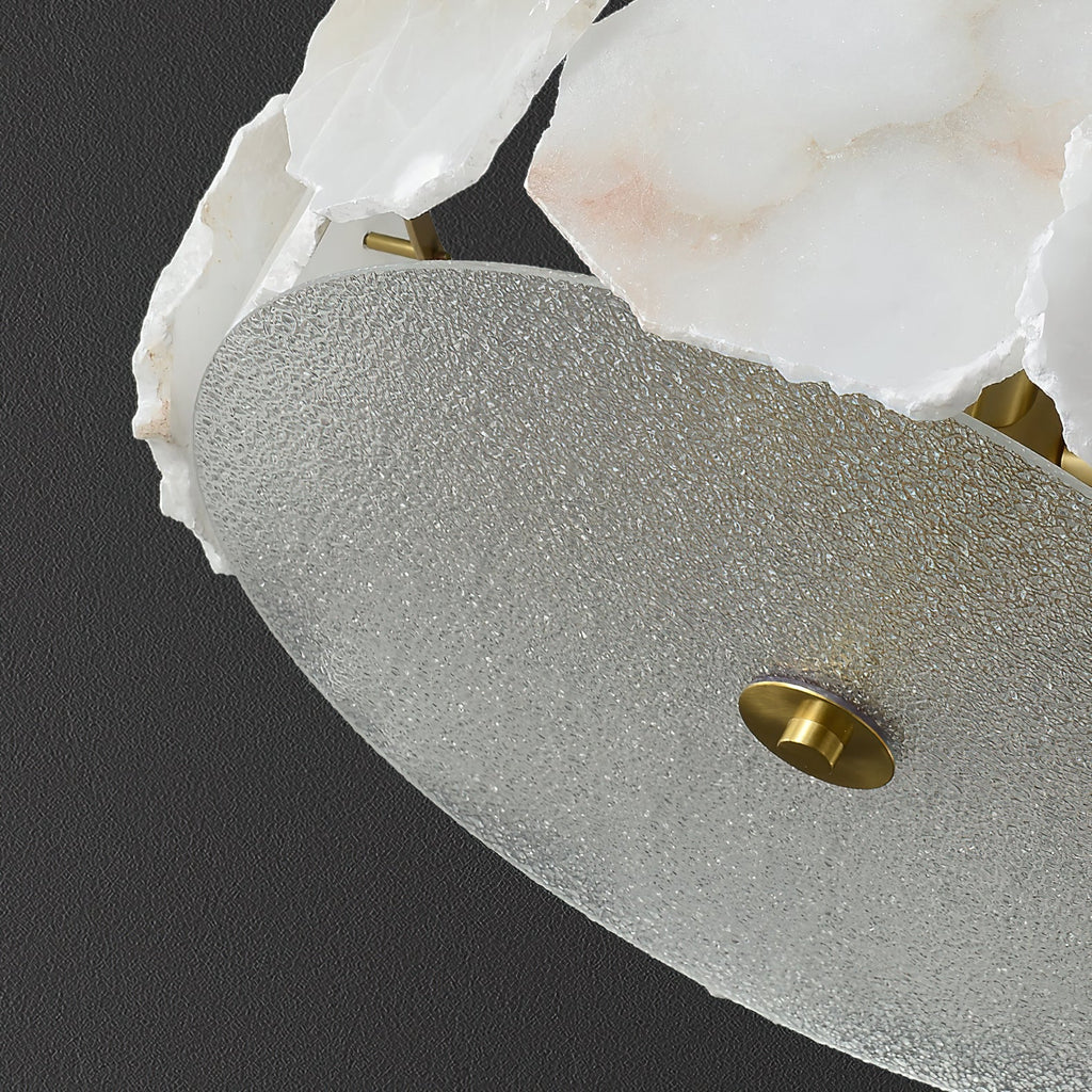 Artze Ceiling Light — view 24