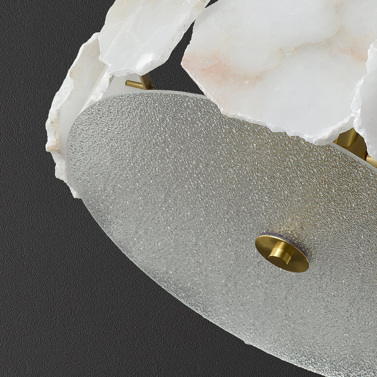 Artze Ceiling Light — view 24