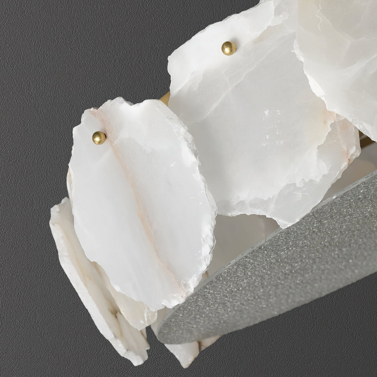 Artze Ceiling Light — view 25