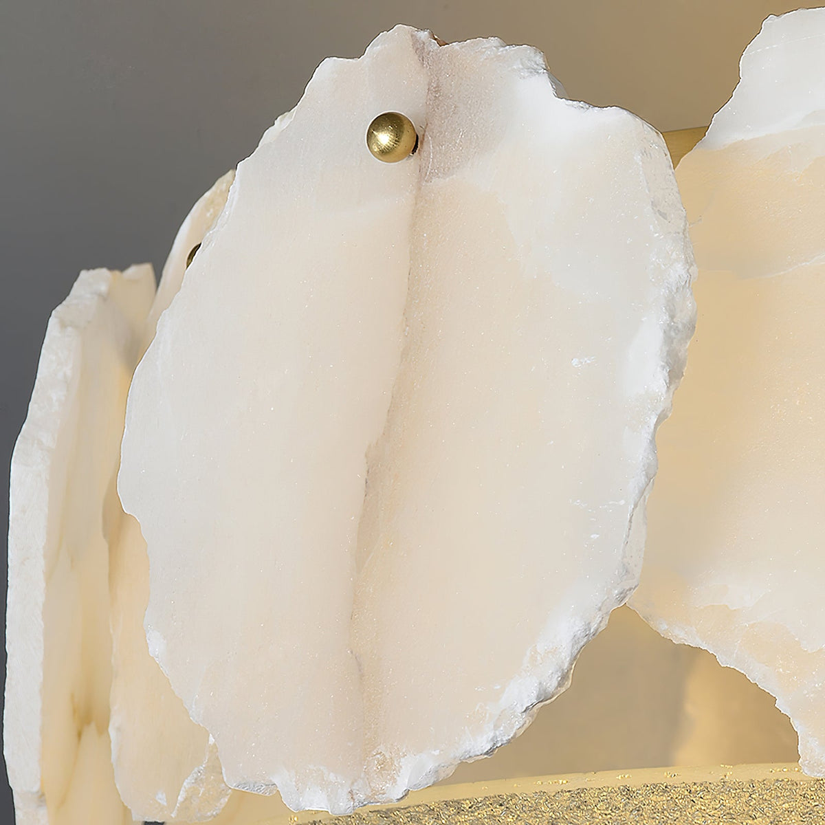 Artze Ceiling Light — view 26