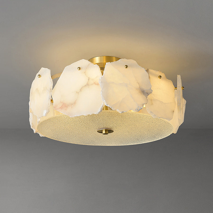 Artze Ceiling Light — view 23