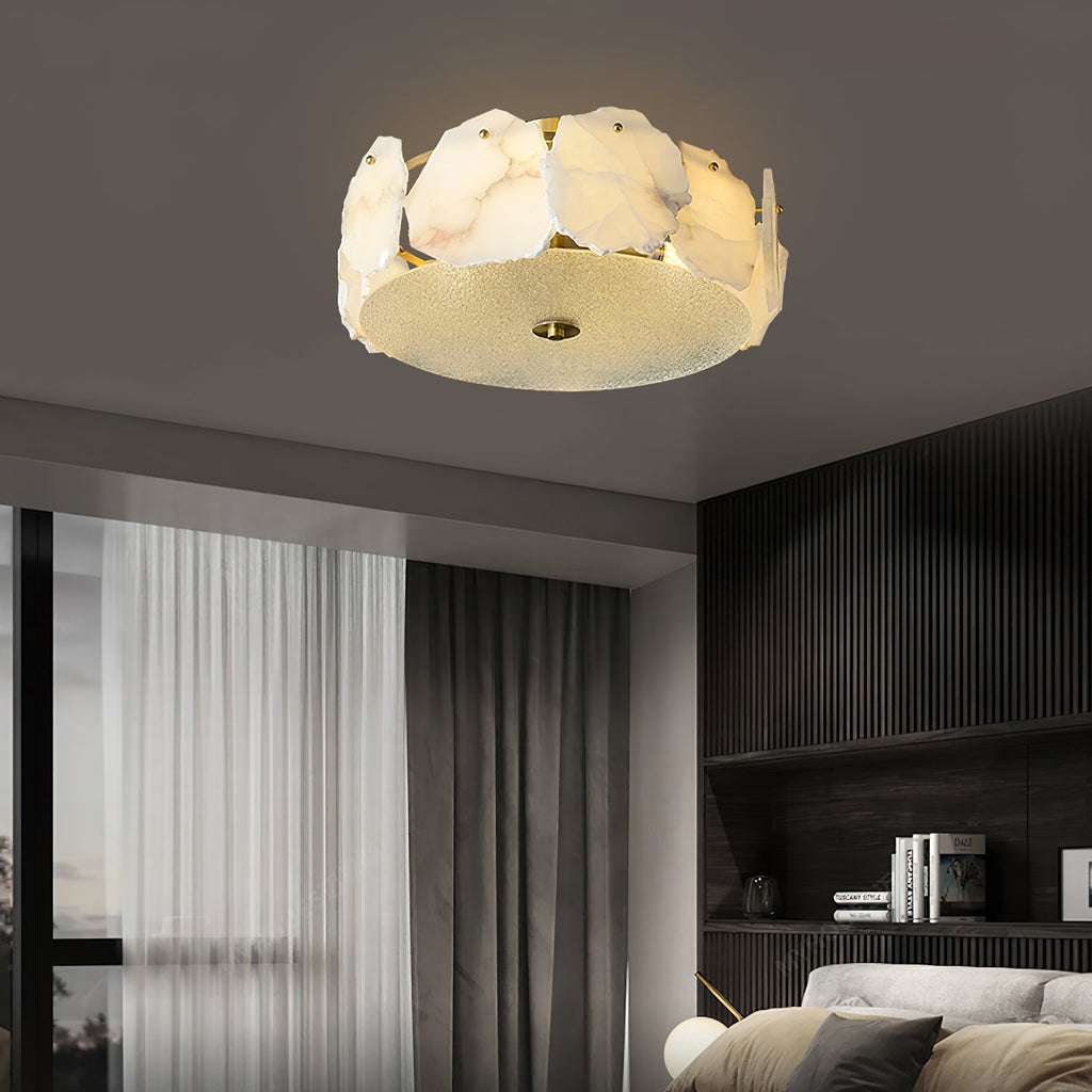 Artze Ceiling Light — view 7