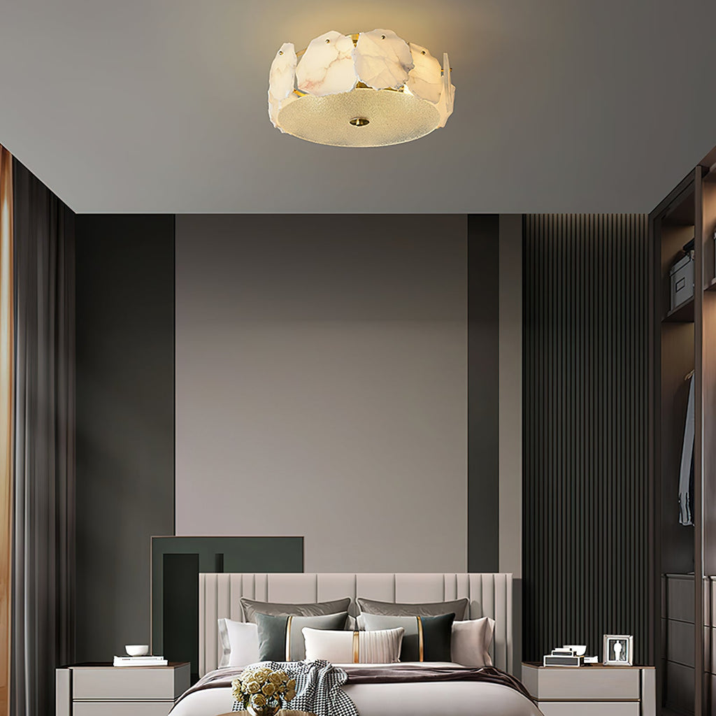 Artze Ceiling Light — view 10