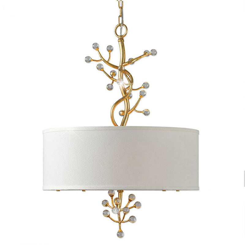 Asbury Pendant Lamp — view 9