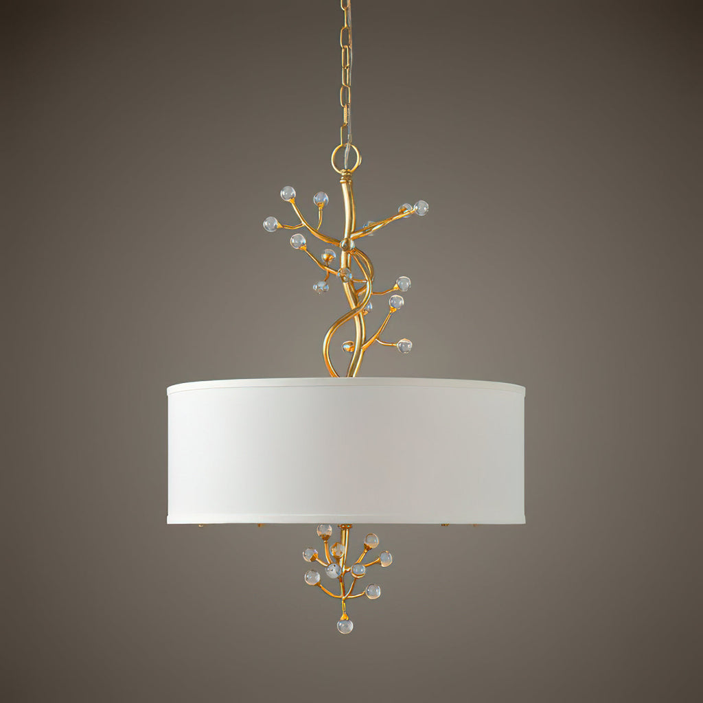 Asbury Pendant Lamp — view 8