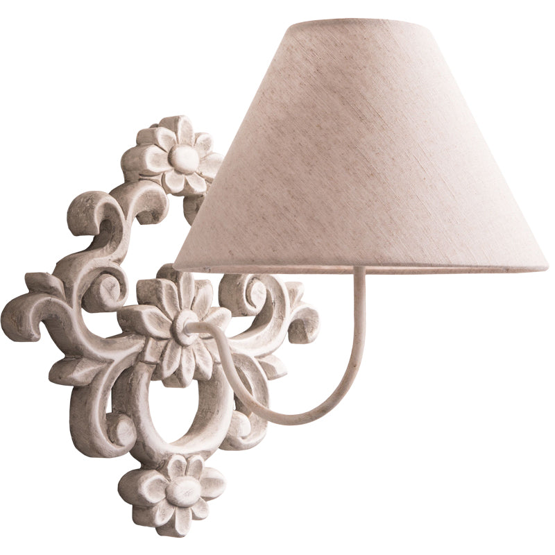 Ascoux Wall Lamp — view 16