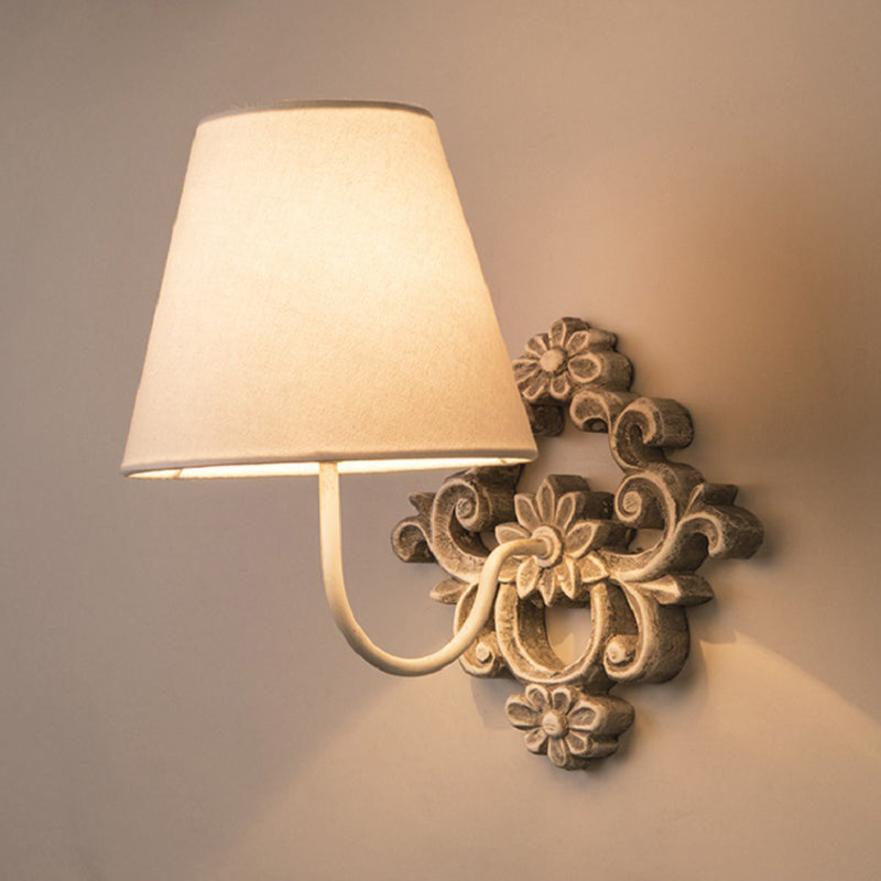 Ascoux Wall Lamp — view 2