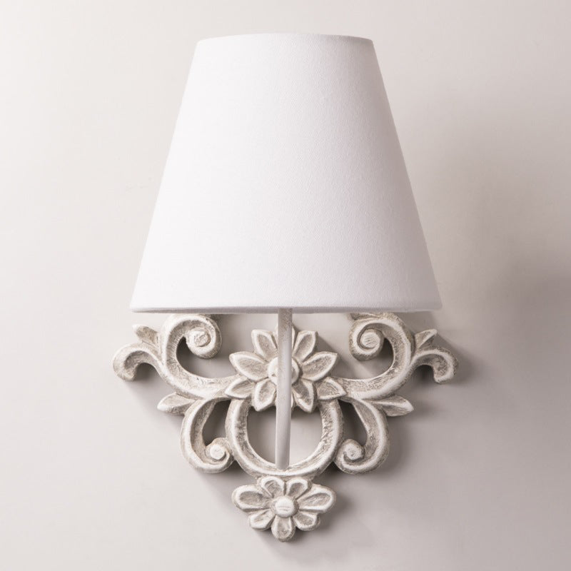 Ascoux Wall Lamp — view 14