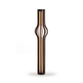 Ashaa Floor Lamp — view 9