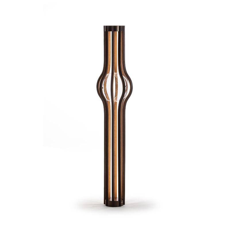 Ashaa Floor Lamp — view 9